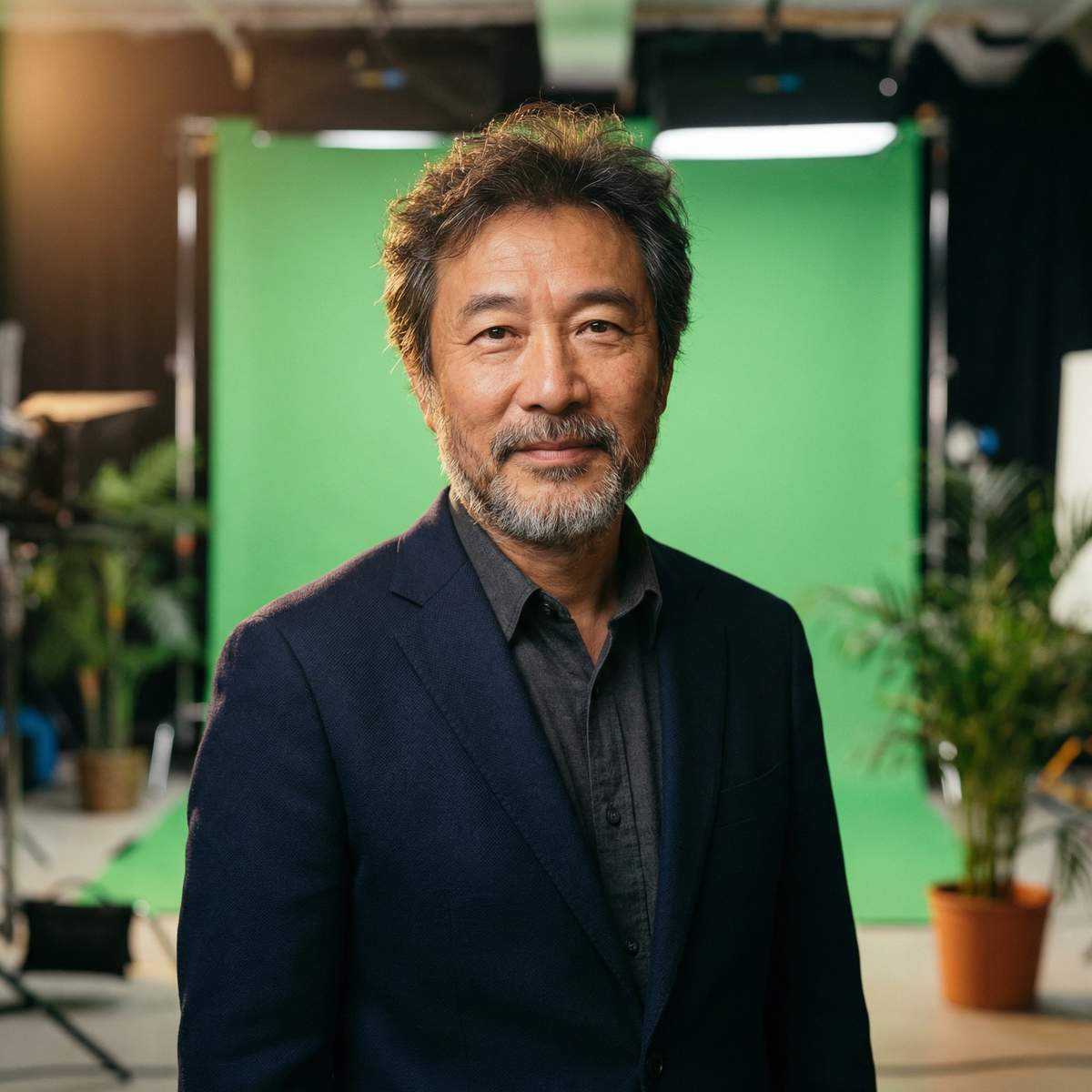 爱情岛张远航